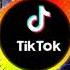 TIKTOK BUDOTS BOMBTEK 2022 REMIX EXCLUSIVE