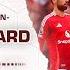 Every Red Card From The 2024 25 Premier League Season NBC Sports