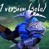 Serkov1ch Одинокий рыцарь Full