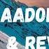 Teri Yaadon Mein Slowed Reverb Yasser Desai Pawni Pandey Yash Narvekar Lofi Vibz