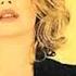 Kim Wilde Million Miles Away 7 Version