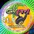 GUIMARAS KISS FM 91 9 YOU AND I SCORPION REMIX