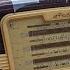1955 Astor Radio Restoration