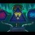 SpongeBob Team Karen Plankton The Movie Is Now Playing On Netflix