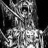 Wretched Inferno Necrobirth Single
