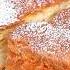 Пышная ШАРЛОТКА С ЯБЛОКАМИ быстрый рецепт пирог с яблоками к чаю за 10 мин ЛюдаИзиКук выпечка