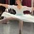 Audrey S Turns Ballerina Ballet Balletdancer Balletworld Pointe