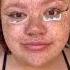 One Minute I Feel Sh Next Minute Im The Sh Transformation Makeup Graphicliner