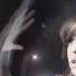 Mirror Haus Lindsey Stirling