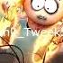 South Park Phone Destroyer All Warboy Tweek Lines And Sounds