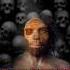 Meet The 300 000 Year Old Human FOH
