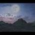 Labbayk Nasheed The Most Beautiful Russian Nasheed Emotional