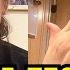 Modern Women STUNNED By New Anti Paternity Fraud Law Approval Game Over Men Only 3