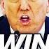 Trump INSTANTLY SHUT DOWN By Federal Judge In VOTING SCHEME