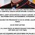 Dakota Meyer The Marine Who Went Back In Alone