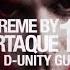 Supreme 171 With D Unity