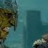 Middle Earth Shadow Of Mordor Nemesis System E3 2014 Trailer