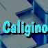 Sparta Caliginous Base REUPL
