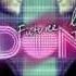Madonna Future Lovers I Feel Love Confessions Tour Studio Version