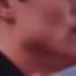 Soy Luna Cap 80 La Roller Band Canta Invisibles