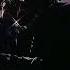 Kendrick Lamar Watch The Party Die Instrumental