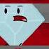 YTPMV Object Lockdown Episode 2 Rapping It Up Shuric Scan Veg Replace
