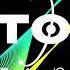 Harem Doctors Outer Limits Micropulse Remix 2021 Atom Trance Force Hard Trance Rave Anthems