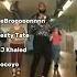 Ranking Best Dancers Of All Time Shorts Viral Salsa Blueshirtguy Lebron Fyp