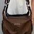 Fashionable Multi Layer Oxford Cloth Messenger Bag For Women Oxford Messenger Bag Shortsfeed