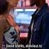 Silent Closure Storygenetix Gianni Kenzo Iam Marita Epic Movie Youtubeshorts