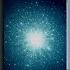 No Aliens In 2001 A SPACE ODYSSEY Meaning Of The Monolith Revealed 2021 Update Film Analysis