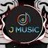 DJ NK3 Planeta Desconhecido Tiktok Version Remix Slowed Reverb