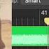 AUTOMOTIVO ANGELICAL V4 DJ ZK3 Feat Azealia Banks