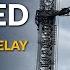 SpaceX Starship Booster Removed Starship Static Fire JWST Update Angara A5 OneWeb Launch