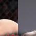 НОВЫЕ ТОП БОИ в UFC Анкалаев Прохазка НОКАУТ ГОДА Фьюри Джошуа в 2025