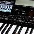 A World Without You Bad Boys Blue Instrumental Cover YAMAHA GENOS KORG Pa4X Genos Korgpa4x
