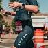BREAKTHROUGH HALF IRONMAN The Last 70 3 St George