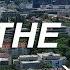 THE STORY YANTOSH