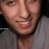 A Guy DENIES MADISON BEER S Kiss