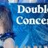 Baizhu Bachchu Wuhan Double Concern Tour Full MC All Subs 2025 05 24