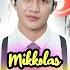 Mikkolas Gede Ndase Syahiba Saufa Cover