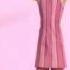 LazyTown Extra 25 Ice Is Nice Snow Give Me Snow