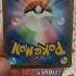 Rate It Or Hate It Pokemon Youtube