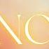 CANCER Tarot Just As You Consider Pulling Away Cancer They Ll Make A Move You Won T See Coming