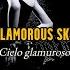 Glamorous Sky Nana Mika Nakashima Lyrics Traducción
