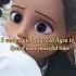Best Place To Visit In Agra Yashar Cartooncouplevideo Coupleshorts Agra Agraplacea