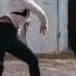 Munga Honorable Bull Dog ILike Dance Complex Choreography By Olya Burian