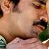 Thella Cheera Ok Video Song HD Baladoor Songs Ravi Teja Anushka Shetty Suresh Productions