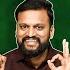 June ల ఈ 2 Days Market త జ గ రత త Ola Stock భ ర ద బ బ Gold Loans త స క న వ ళ ళక Good News