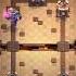 Deck For Every Arena Clashroyale Deck Supercell Cr Crl Shorts